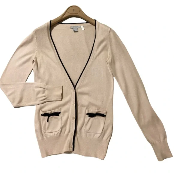 SOLD! - Picture 3 of 7